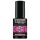 Deborah Pro Gel 22 Semipermanente Nail Polish