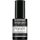 Deborah Milano Professional Semi-Permanent Gel Polish Base Coat Clear