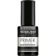 Deborah Milano Professional Semi-Permanent Gel Polish Base Coat Clear