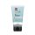 Dermolab Uomo Face Cleansing Gel for Sensitive Skin with Aloe Vera 150ml