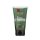 Dermolab MANN Cleansing Gel for Oily Skin with Fruit Acids and Hyaluronic Acids 150ml