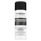Dermolab Semi-Permanent Degreaser 75ml Made in Italy
