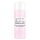 Dermolab Solvent Semi-Permanent 75ml Made in Italy