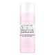 Dermolab Solvent Semi-Permanent 75ml Made in Italy