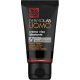 Dermolab Men Moisturizing Face Cream for Intensive and Lasting Hydration 50ml