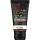 Dermolab Superhydrating Men's Face Cream for Sensitive Skin 50ml