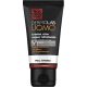 Dermolab Superhydrating Men's Face Cream for Sensitive Skin 50ml