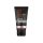 Dermolab Uomo Anti-Fatigue Cream with Energy Boost Strengthening Anti-Wrinkle Moisturizing and Protective 50ml