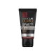 Dermolab Uomo Anti-Fatigue Cream with Energy Boost Strengthening Anti-Wrinkle Moisturizing and Protective 50ml