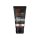 Dermolab Uomo Revitalizing Anti-Aging Face Cream with Aloe Vera and Hyaluronic Acid 50ml