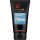 Dermolab Men's Peeling Gel for Normal and Oily Skin 15ml