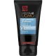 Dermolab Men's Peeling Gel for Normal and Oily Skin 15ml