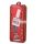 Deborah Nail Polish 2 Piece Lot