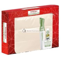 Deborah Pure Formula Volume and Strength Box