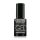 Deborah Milano Professional Nail Polish No. 18 Black Plumping Effect Long-Lasting Intensive and Shiny Nails 4.5ml