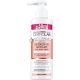 Dermolab Micellar Cleansing Milk Anti-Aging Plus for Face, Eyes and Lips with Hyaluronic Acid 250ml