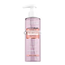 Dermolab Anti-Aging Plus Tonic with Refreshing Texture 200ml