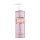 Dermolab Anti-Aging Plus Tonic with Refreshing Texture 200ml