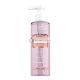 Dermolab Anti-Aging Plus Tonic with Refreshing Texture 200ml