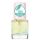 Debby Cuticle and Nail Oil