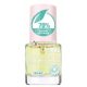 Debby Cuticle and Nail Oil