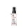 Dermolab Men Anti-Aging Face Serum Strengthens Skin's Natural Defenses 30ml