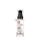 Dermolab Men Anti-Aging Face Serum Strengthens Skin's Natural Defenses 30ml