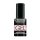 Deborah Milano Professional Nail Polish No. 24 Porcelain Plumping Effect Long-lasting for Intense and Shiny Nails 4.5ml