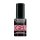 Deborah Milano Professional Nail Polish 25 Peony Plumping Effect Long Lasting Intense and Shiny Nails 4.5ml