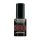 Deborah Milano Professional Nail Polish 27 Cappuccino Plumping Effect Long-lasting 4.5ml