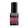 Deborah Milano Professional Gel Nail Polish 28 Golden Rose Plumping Effect Long Lasting Intense and Shiny Nails 4.5ml