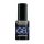 Deborah Milano Professional Gel Nail Polish No. 29 Blue China Plumping Effect Long-lasting for Intense and Shiny Nails 4.5ml