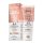 Deborah Milano BB Cream Skin Booster No. 03 Sand SPF 15 with Vitamin C Tinted Face Cream 30ml