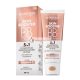 Deborah Milano BB Cream Skin Booster SPF 15 with Vitamin C 30ml 04 Caramel