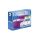 Dermolab Anti-Aging Beauty Box Face Cream 50ml with Hyaluronic Acid Elastic Filler Effect and Fabric Face Mask Moisturizing and Plumping Action