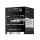 Dermolab Rich Filler Effect Botox-Like Effect Face Cream for Women with Hyaluronic Acid and Vitamin B3 50ml