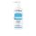 Dermolab Face Cleansing Oil Dense with Camellia Oil and Vitamin E 120ml