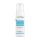 Dermolab Illuminate Face Cleansing Mousse 150ml