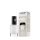 Deborah Milano Professional Nail Hardening Treatment - 10 Ml