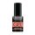 Deborah Pro Gel Semi-Permanent Nail Polish - 4 Ml
