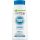 Dermolab Moisturising Regenerating Milk 400ml