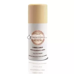 Perlier Honey Lip Serum Volumizing 15ml