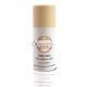 Perlier Honey Lip Serum Volumizing 15ml