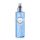 Perlier Iris Blue Body Fragrance