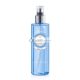 Perlier Iris Blue Body Fragrance