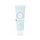 Perlier Doccia 400ml Moss B Shower Gel