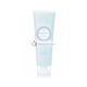 Perlier Doccia 400ml Moss B Shower Gel