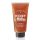 Perlier Honey Miel Doccia Crema Corpo Honey & Cinnamon Shower Cream 250ml 8.4 Fl Oz
