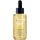 Perlier Revitalizing Treatment Honey Oil Face & Body 95ml
