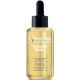 Perlier Revitalizing Treatment Honey Oil Face & Body 95ml
